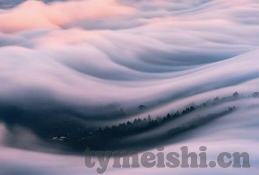 成人小视频免费看-成人小视频，网络世界的灰色地带
