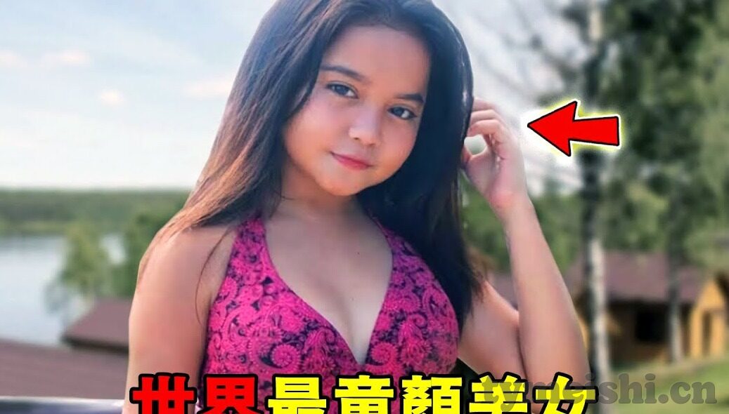麻麻豆视频传媒app下载-探索多元化娱乐新选择，麻麻豆视频传媒APP下载体验记