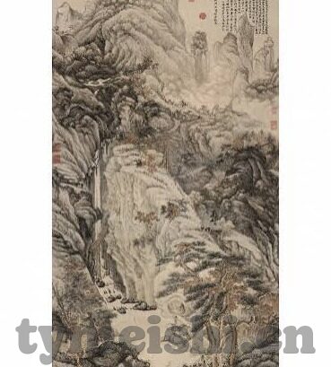 蜜桃91麻豆av在线观看-不可触碰的禁忌，关于网络色情内容与个人健康的思考