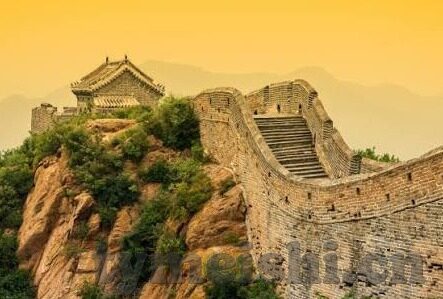 糖心app破解版下载安装-私享体验，糖心app的探索之旅
