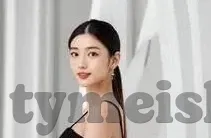 糖心vlog传媒nana-探秘网络红人，糖心Vlog传媒nana的成长轨迹与影响