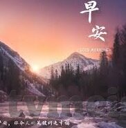 糖心直播app官网入口-揭秘糖心直播app官网的魅力与精妙之处
