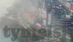 在线日韩av永久免费观看-解锁新世界，探索在线日韩AV的多元魅力